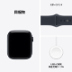 Apple Watch SE 3 (2026年モデル)