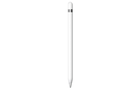 iPad Pro Apple Pencil 2015
