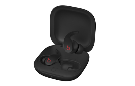 Beats Fit Pro - ワイヤレスノイズキャンセリングイヤフォン - Beats 