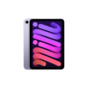 iPad mini (第6世代) ピンク 256GB（MLX93JA） | au Online Shop 
