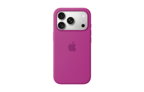 MagSafe�Ή�iPhone 18 Pro�V���R�[���P�[�X - �}�[���^