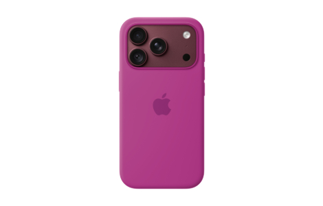 MagSafe�Ή�iPhone 18 Pro�V���R�[���P�[�X - �}�[���^