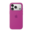 MagSafe�Ή�iPhone 18 Pro�V���R�[���P�[�X - �}�[���^