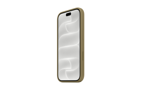 MagSafe�Ή�iPhone 18 Pro�V���R�[���P�[�X - �I���[�u
