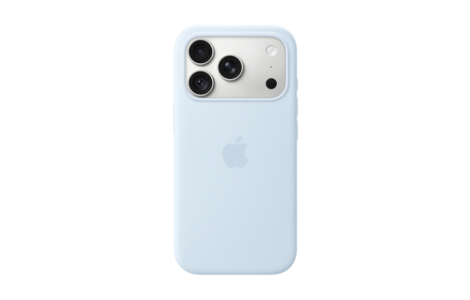 MagSafe�Ή�iPhone 18 Pro�V���R�[���P�[�X - �N���X�v�u���[