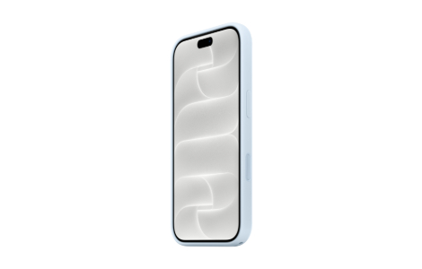 MagSafe�Ή�iPhone 18 Pro�V���R�[���P�[�X - �N���X�v�u���[