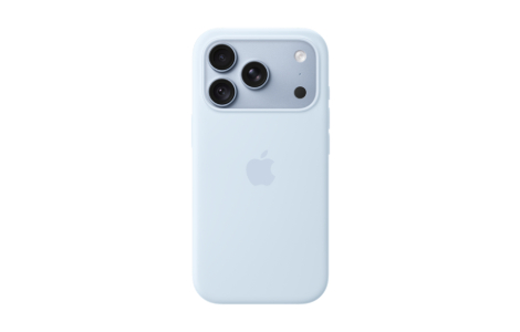 MagSafe�Ή�iPhone 18 Pro�V���R�[���P�[�X - �N���X�v�u���[