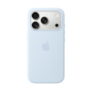 MagSafe�Ή�iPhone 18 Pro�V���R�[���P�[�X - �N���X�v�u���[