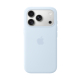 MagSafe�Ή�iPhone 18 Pro�V���R�[���P�[�X - �N���X�v�u���[
