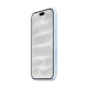 MagSafe�Ή�iPhone 18 Pro�V���R�[���P�[�X - �N���X�v�u���[