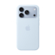 MagSafe�Ή�iPhone 18 Pro�V���R�[���P�[�X - �N���X�v�u���[