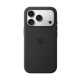 MagSafe�Ή�iPhone 18 Pro�V���R�[���P�[�X - �u���b�N