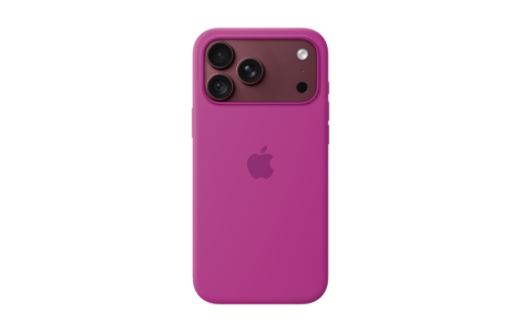 MagSafe�Ή�iPhone 18 Pro Max�V���R�[���P�[�X - �}�[���^