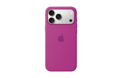 MagSafe�Ή�iPhone 18 Pro Max�V���R�[���P�[�X - �}�[���^