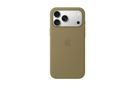 MagSafe�Ή�iPhone 18 Pro Max�V���R�[���P�[�X - �I���[�u
