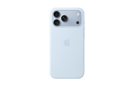 MagSafe�Ή�iPhone 18 Pro Max�V���R�[���P�[�X - �N���X�v�u���[