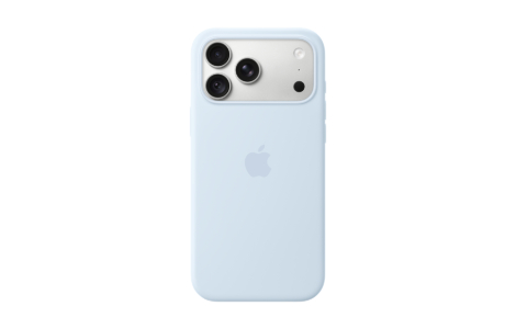 MagSafe�Ή�iPhone 18 Pro Max�V���R�[���P�[�X - �N���X�v�u���[