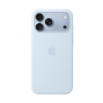 MagSafe�Ή�iPhone 18 Pro Max�V���R�[���P�[�X - �N���X�v�u���[