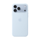MagSafe�Ή�iPhone 18 Pro Max�V���R�[���P�[�X - �N���X�v�u���[
