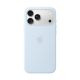 MagSafe�Ή�iPhone 18 Pro Max�V���R�[���P�[�X - �N���X�v�u���[
