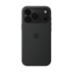MagSafe�Ή�iPhone 18 Pro Max�V���R�[���P�[�X - �u���b�N