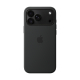 MagSafe�Ή�iPhone 18 Pro Max�V���R�[���P�[�X - �u���b�N