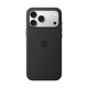 MagSafe�Ή�iPhone 18 Pro Max�V���R�[���P�[�X - �u���b�N