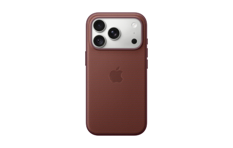MagSafe�Ή�iPhone 18 Pro�e�b�N�E�[�u���P�[�X - �o�[�K���f�B