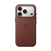 MagSafe�Ή�iPhone 18 Pro�e�b�N�E�[�u���P�[�X - �o�[�K���f�B