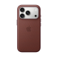 MagSafe�Ή�iPhone 18 Pro�e�b�N�E�[�u���P�[�X - �o�[�K���f�B