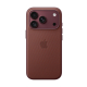 MagSafe�Ή�iPhone 18 Pro�e�b�N�E�[�u���P�[�X - �o�[�K���f�B