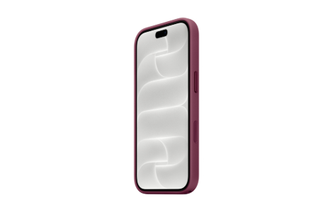 MagSafe�Ή�iPhone 18 Pro�e�b�N�E�[�u���P�[�X - �}���x���[