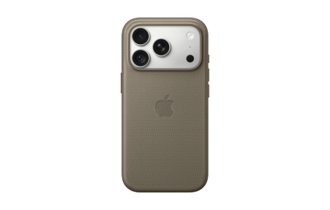 MagSafe�Ή�iPhone 18 Pro�e�b�N�E�[�u���P�[�X - �g�[�v