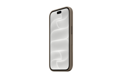 MagSafe�Ή�iPhone 18 Pro�e�b�N�E�[�u���P�[�X - �g�[�v