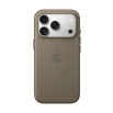 MagSafe�Ή�iPhone 18 Pro�e�b�N�E�[�u���P�[�X - �g�[�v