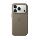 MagSafe�Ή�iPhone 18 Pro�e�b�N�E�[�u���P�[�X - �g�[�v