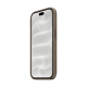 MagSafe�Ή�iPhone 18 Pro�e�b�N�E�[�u���P�[�X - �g�[�v