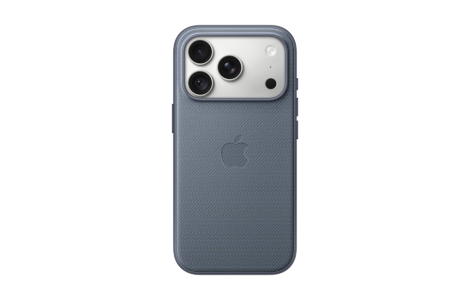 MagSafe�Ή�iPhone 18 Pro�e�b�N�E�[�u���P�[�X - �V�����u���[�u���[