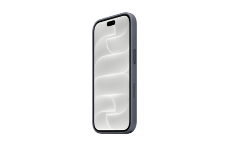 MagSafe�Ή�iPhone 18 Pro�e�b�N�E�[�u���P�[�X - �V�����u���[�u���[