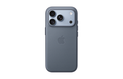 MagSafe�Ή�iPhone 18 Pro�e�b�N�E�[�u���P�[�X - �V�����u���[�u���[