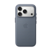 MagSafe�Ή�iPhone 18 Pro�e�b�N�E�[�u���P�[�X - �V�����u���[�u���[