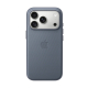 MagSafe�Ή�iPhone 18 Pro�e�b�N�E�[�u���P�[�X - �V�����u���[�u���[