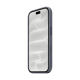 MagSafe�Ή�iPhone 18 Pro�e�b�N�E�[�u���P�[�X - �V�����u���[�u���[