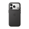 MagSafe�Ή�iPhone 18 Pro�e�b�N�E�[�u���P�[�X - �u���b�N