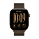 Apple Watch Series 12