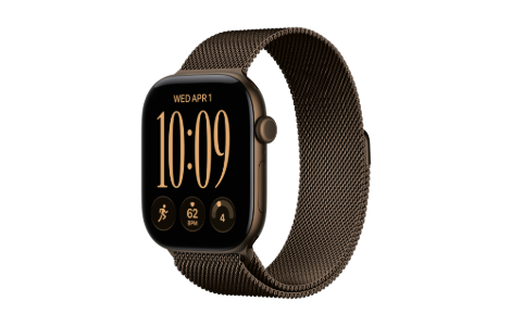 Apple Watch Series 12