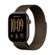 Apple Watch Series 12