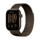 Apple Watch Series 12