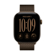 Apple Watch Series 12