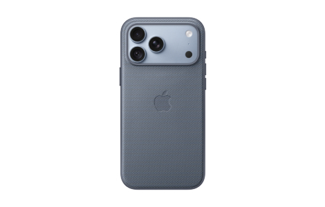 MagSafe�Ή�iPhone 18 Pro Max�e�b�N�E�[�u���P�[�X - �V�����u���[�u���[